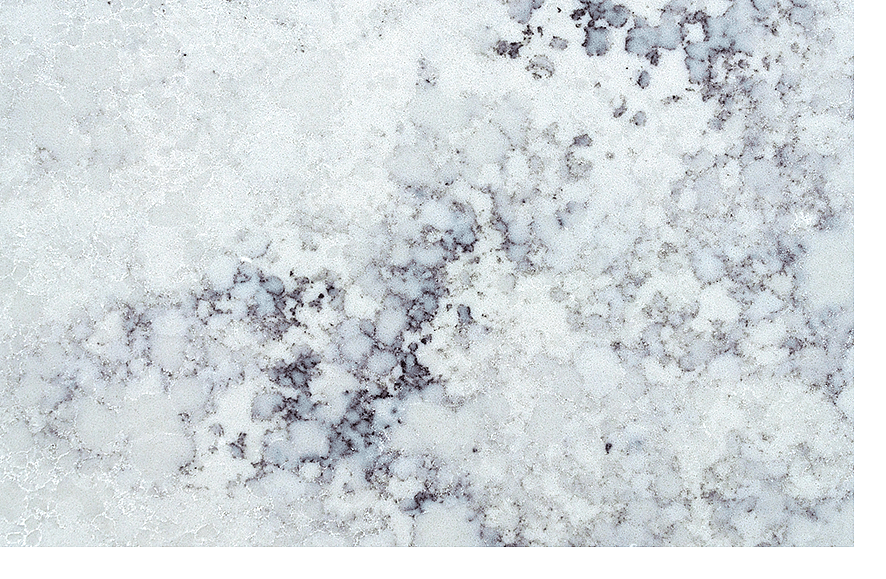 Best 3 Calacatta Quartz Surfaces for a Sophisticated Look 1 Stone Surfaces PMC2592