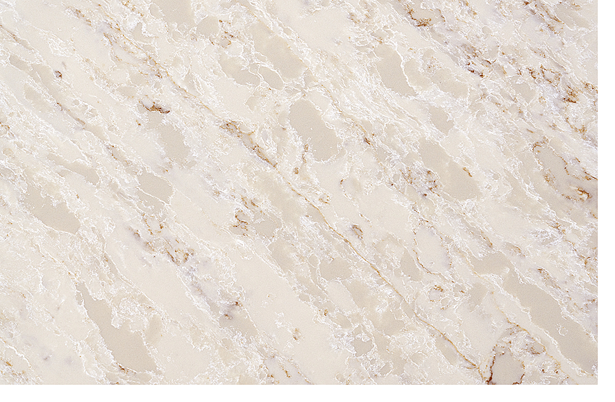 Best 3 Calacatta Quartz for Luxurious Kitchen Upgrades 1 Stone Surfaces PMC2610