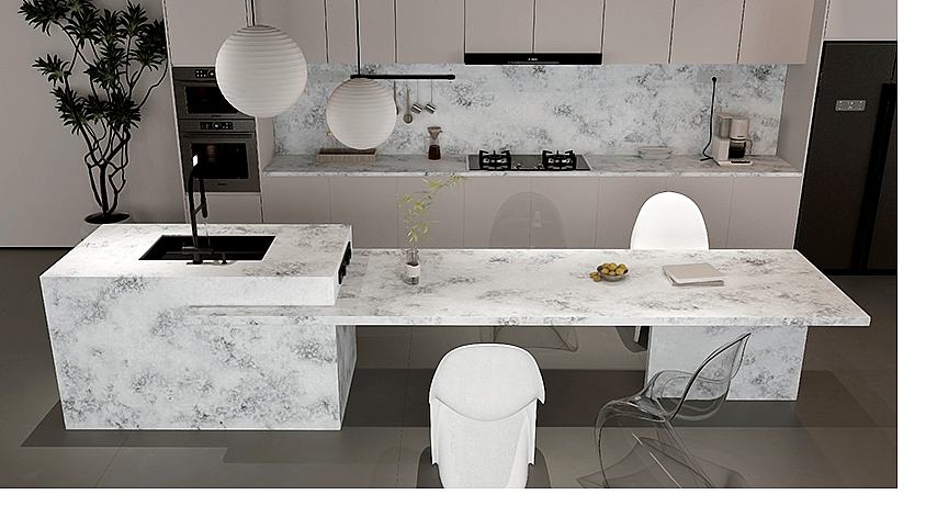 Best 3 Calacatta Quartz Surfaces for a Sophisticated Look 2 Stone Surfaces PMC2592