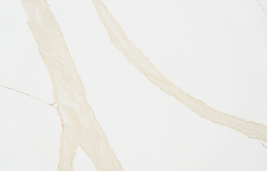 Best 3 Calacatta Quartz Surfaces for a Sophisticated Look 3 Stone Surfaces PMC2201