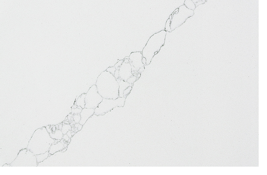 Best 3 Calacatta Quartz for Contemporary and Classic Kitchens 3 Stone Surfaces PMC2237