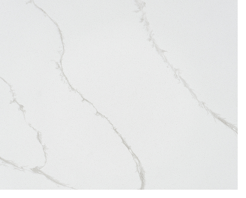 Best 3 Calacatta Quartz for Luxurious Kitchen Upgrades 4 Stone Surfaces PMC2034