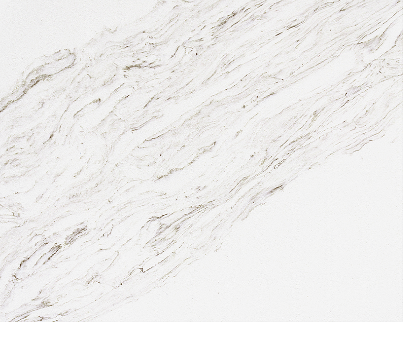 Top 3 Calacatta Quartz Countertops for Luxury Kitchens 4 Stone Surfaces PMC2153