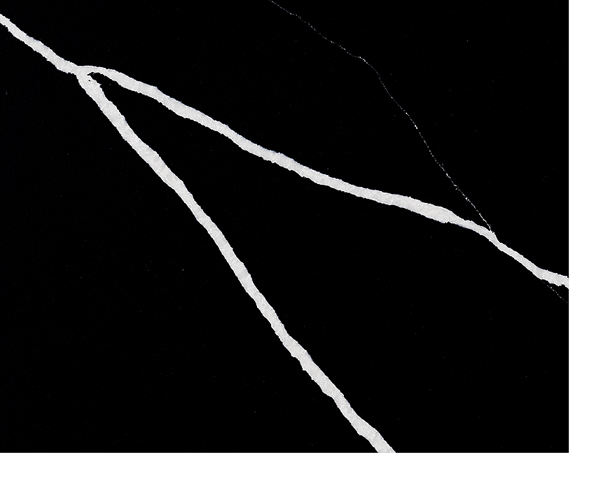 Best 3 Calacatta Quartz Surfaces for a Sophisticated Look 4 Stone Surfaces PMC2185