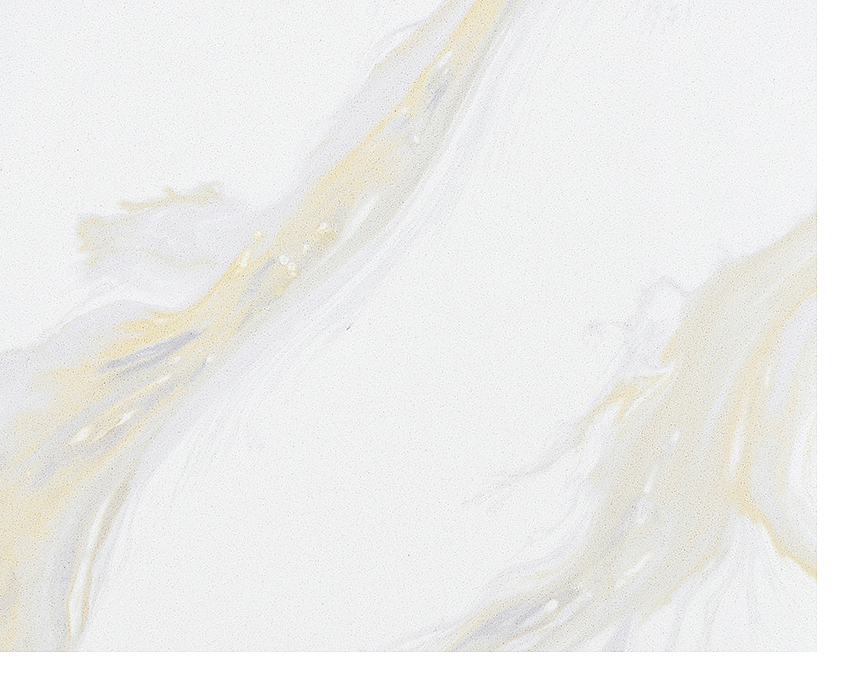Best 3 Calacatta Quartz for Contemporary and Classic Kitchens 4 Stone Surfaces PMC2236