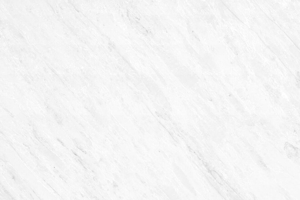Stone Surfaces PMC2655-Partial
