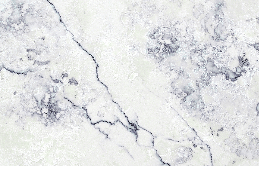 Best 3 Calacatta Quartz for Premium and Timeless Style 1 Stone Surfaces PMC2638
