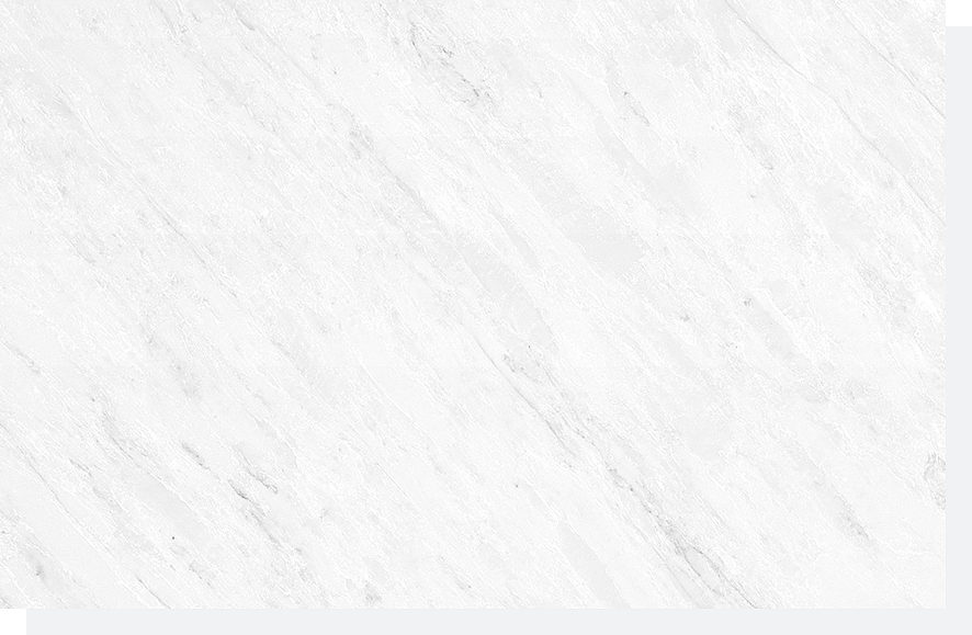 Top 3 Calacatta Quartz Patterns That Define Elegance 1 Stone Surfaces PMC2655