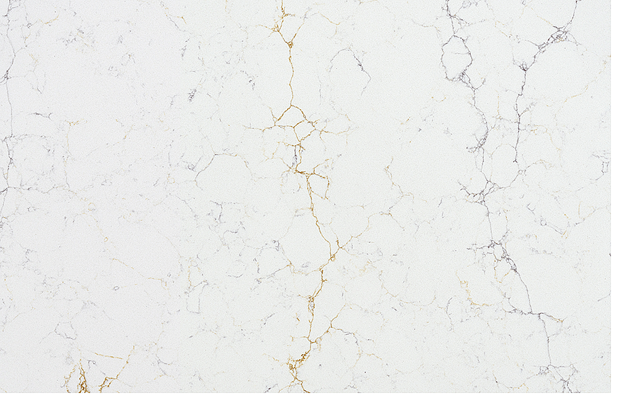 Best 3 Calacatta Quartz for Premium and Timeless Style 3 Stone Surfaces PMC1998