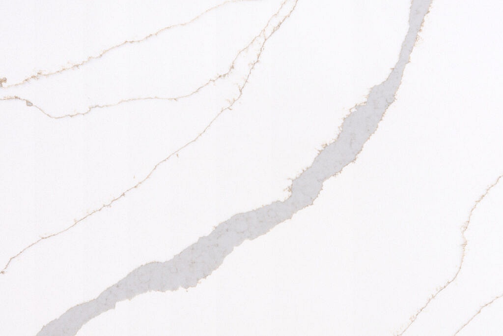 Stone Surfaces PMC2700-Partial