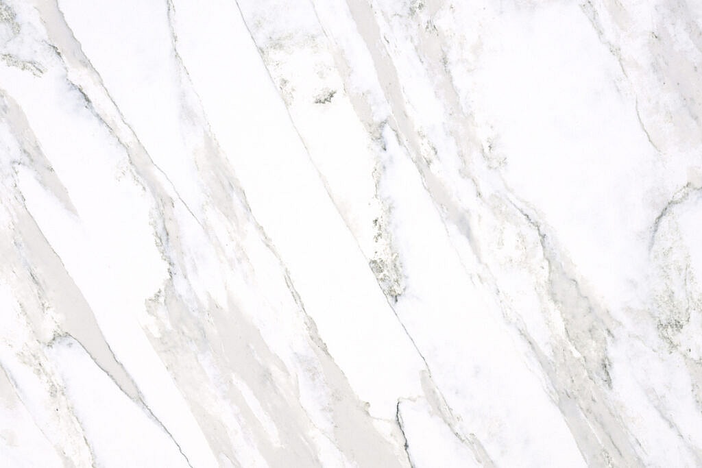 Stone Surfaces PMC2707-Partial