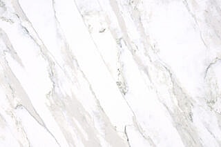 Stone Surfaces PMC2707-Partial