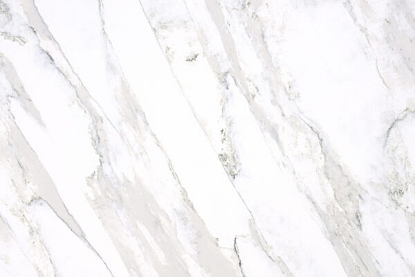 Stone Surfaces PMC2707-Partial