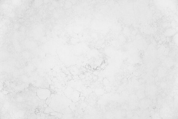 Crystalline Silica Free Surfaces ZC1715-Partial