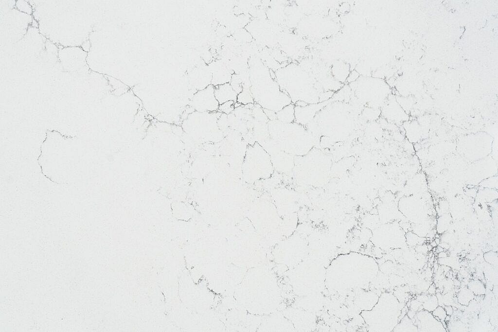 Crystalline Silica Free Surfaces ZC1907-2-Partial