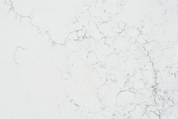 Crystalline Silica Free Surfaces ZC1907-2-Partial