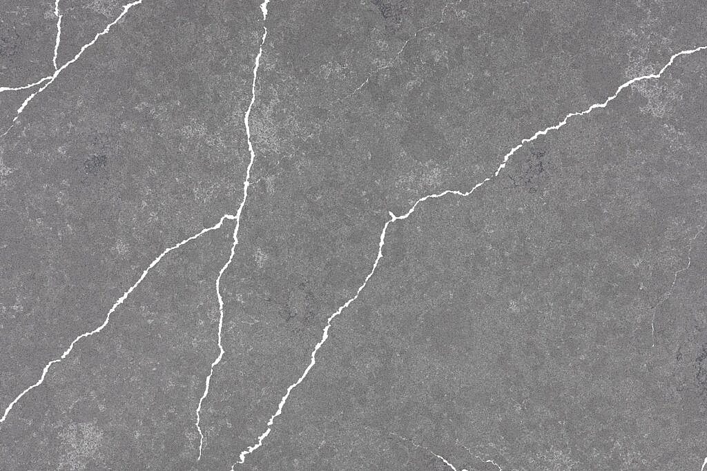 Crystalline Silica Free Surfaces ZC2540-Partial