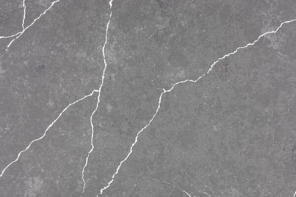 Crystalline Silica Free Surfaces ZC2540-Partial