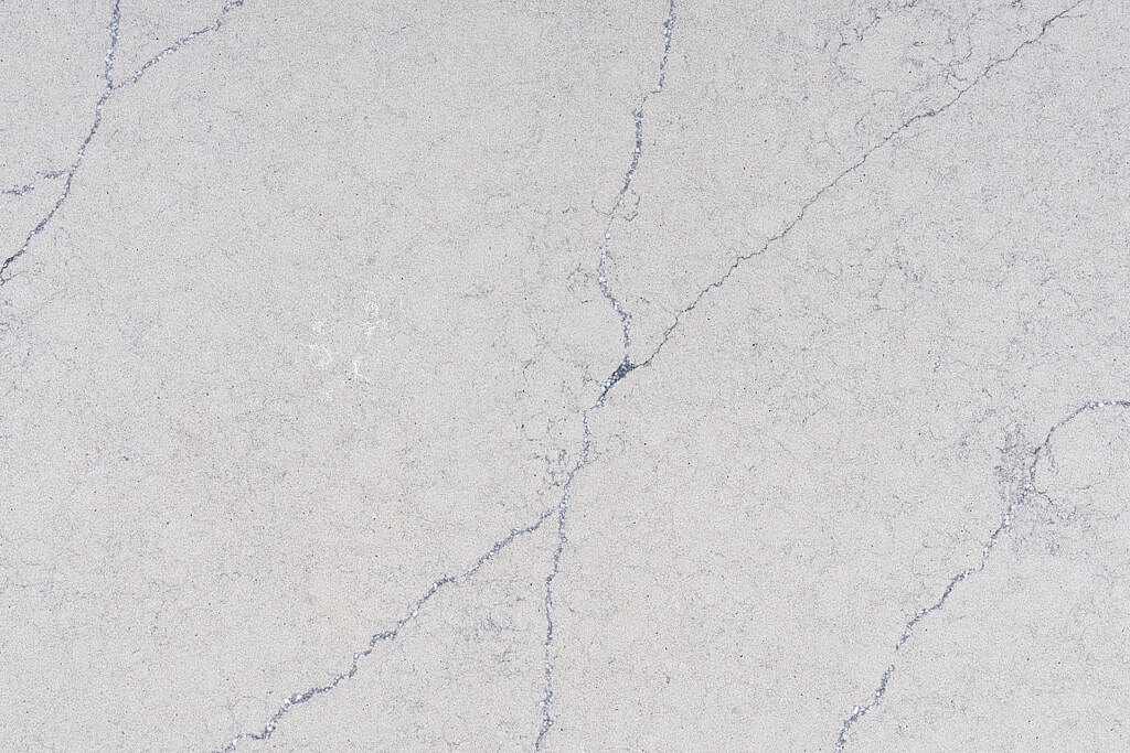 Crystalline Silica Free Surfaces ZC2541-Partial