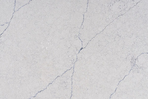 Crystalline Silica Free Surfaces ZC2541-Partial