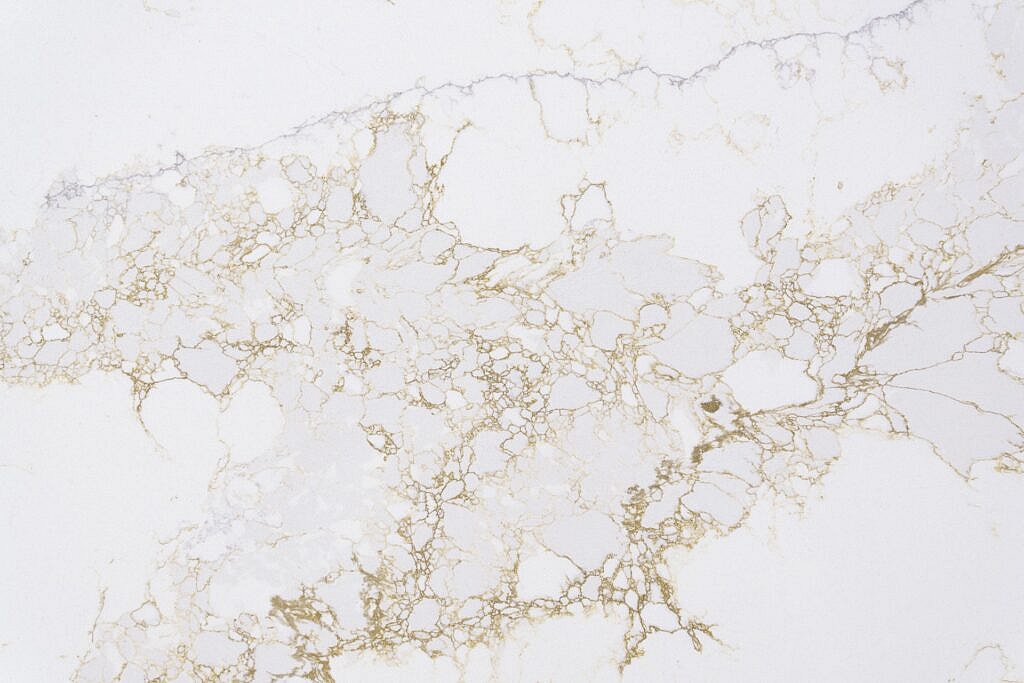 Stone Surfaces PMC2328-Partial