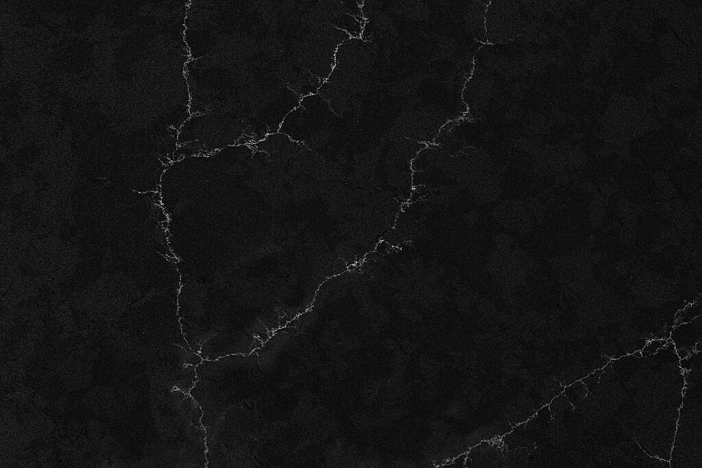 Stone Surfaces PMC2345-Partial