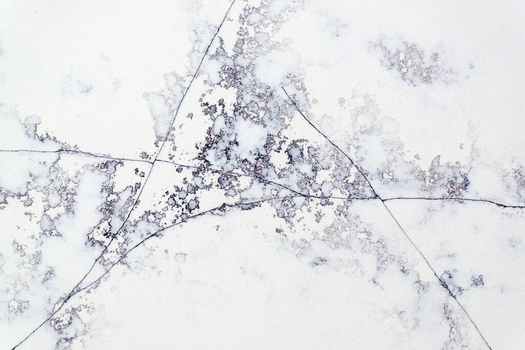 Stone Surfaces PMC2552-Partial