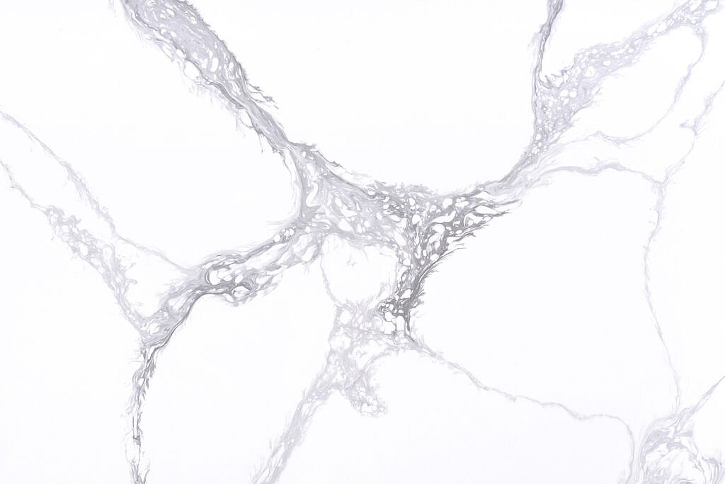 Crystalline Silica Free Surfaces ZC2541-Partial