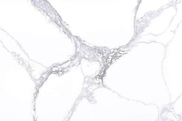 Crystalline Silica Free Surfaces ZC2541-Partial