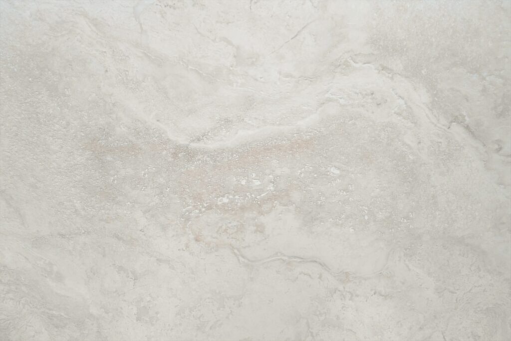 Porcelain Surfaces PMA-156F-Partial