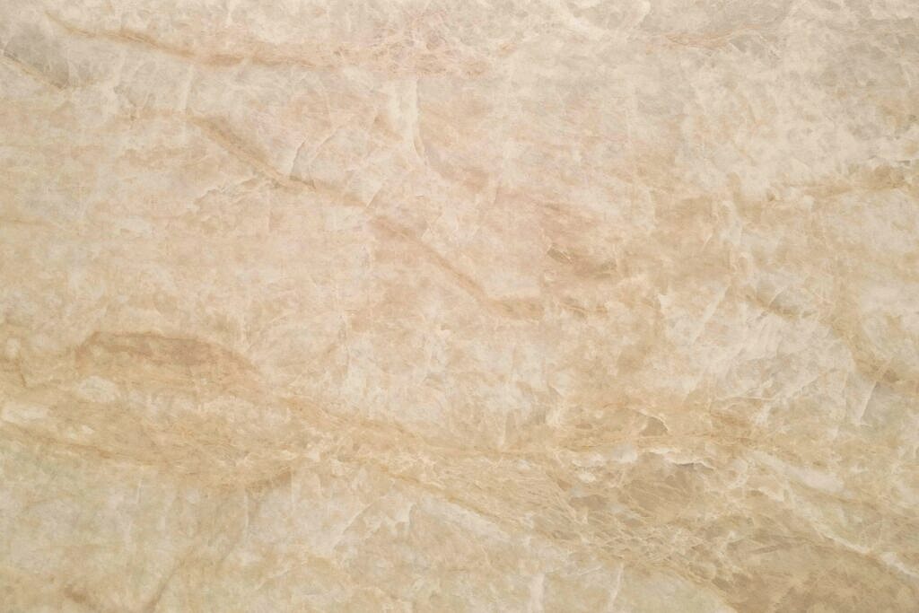 Porcelain Surfaces PMA-160G-Partial