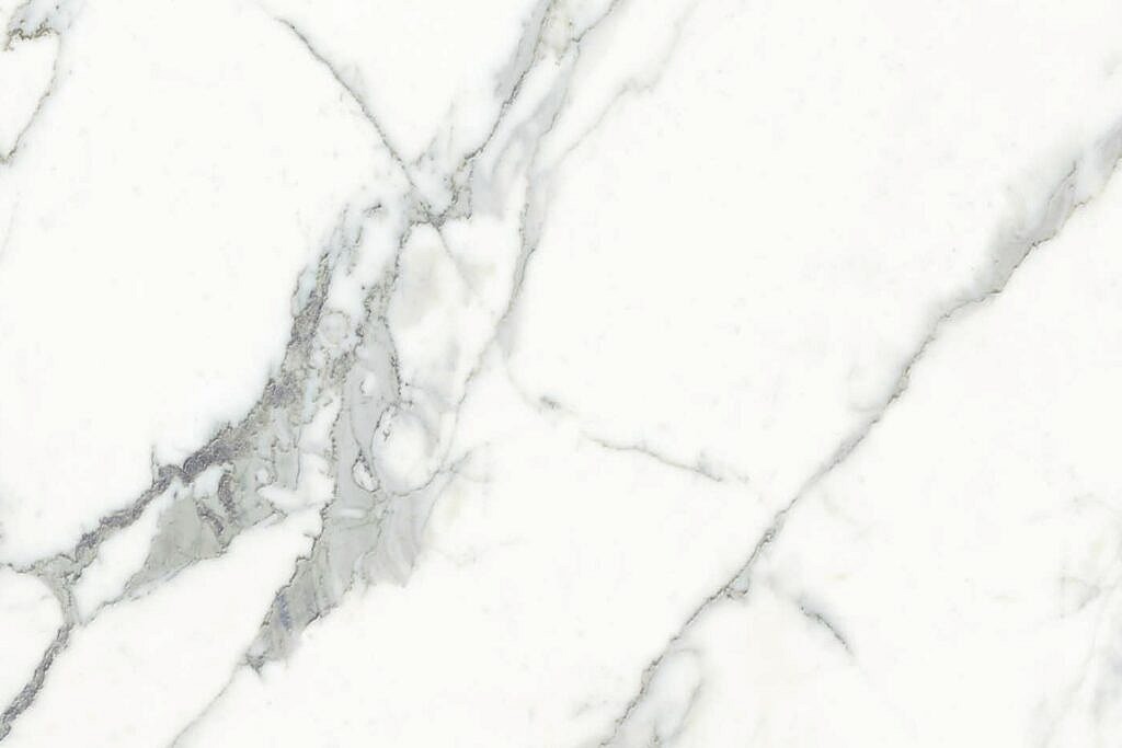 Porcelain Surfaces PMA-163F-Partial