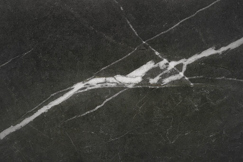 Porcelain Surfaces PMB-139X-Partial