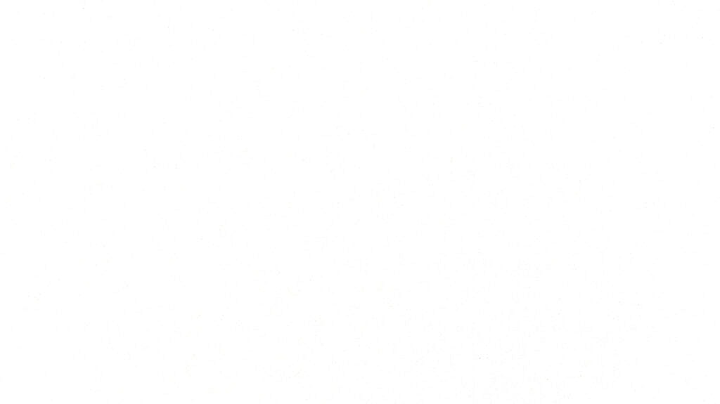 Silica Free Surfaces ZQ1054-Partial