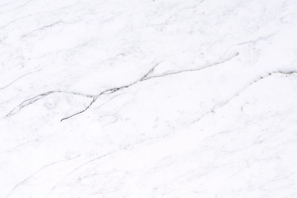 Stone Surfaces PMC2645-Partial