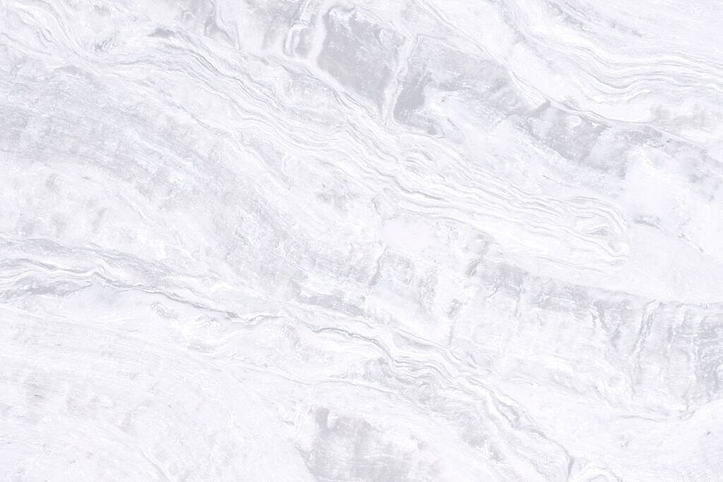 Stone Surfaces PMC2646-Partial