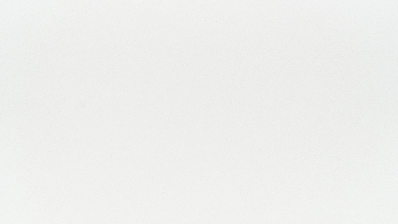 Stone Surfaces PMQ2448-Partial