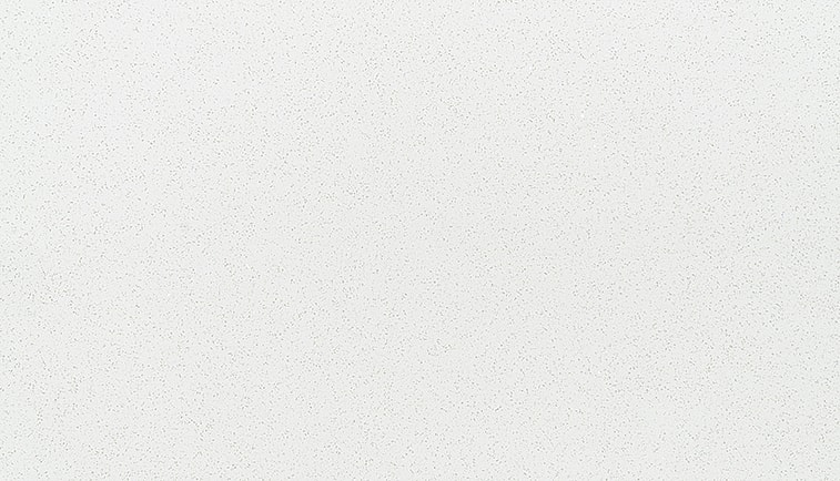 Stone Surfaces PMQ2631-Partial