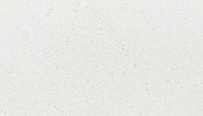 Stone Surfaces PMQ2637-Partial