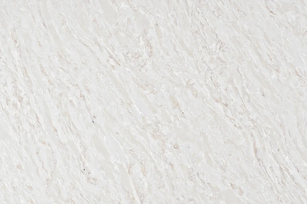 Stone Surfaces PMC2747-Partial