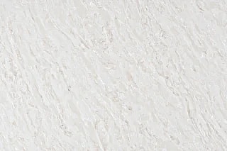 Stone Surfaces PMC2747-Partial