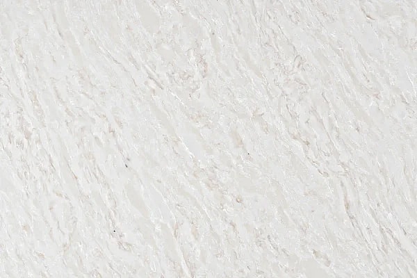 Stone Surfaces PMC2747-Partial