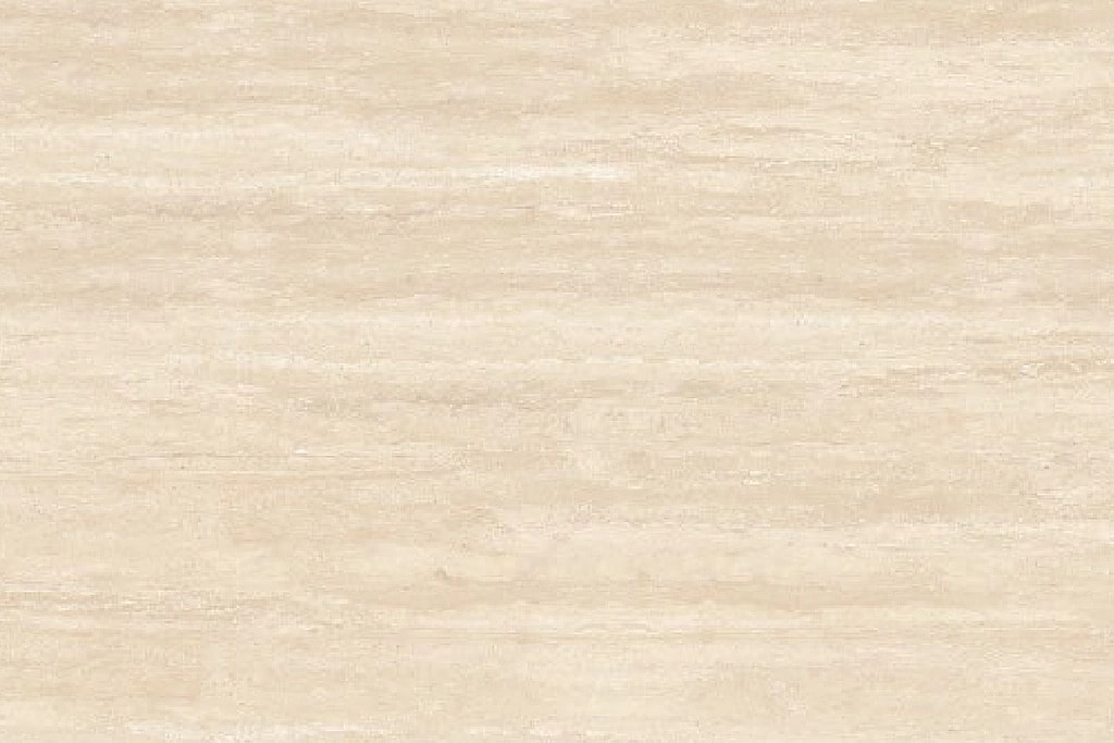 Porcelain Surfaces PMA-111X