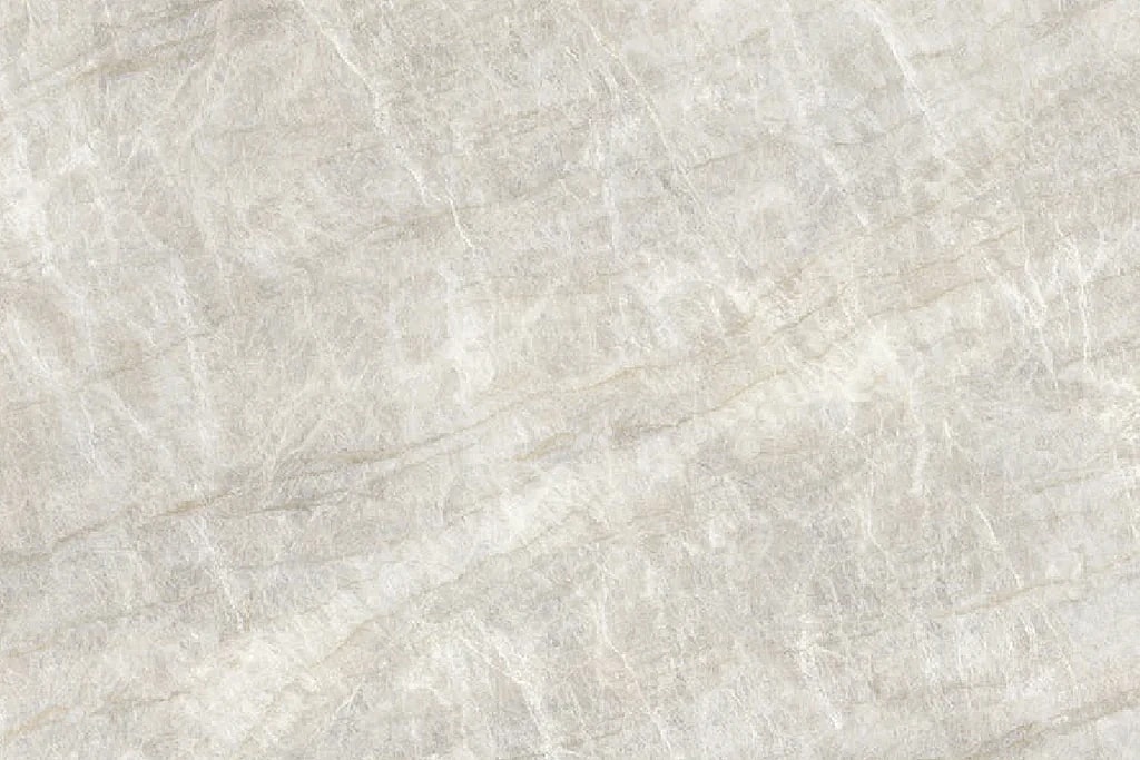 Porcelain Surfaces PMA-151N