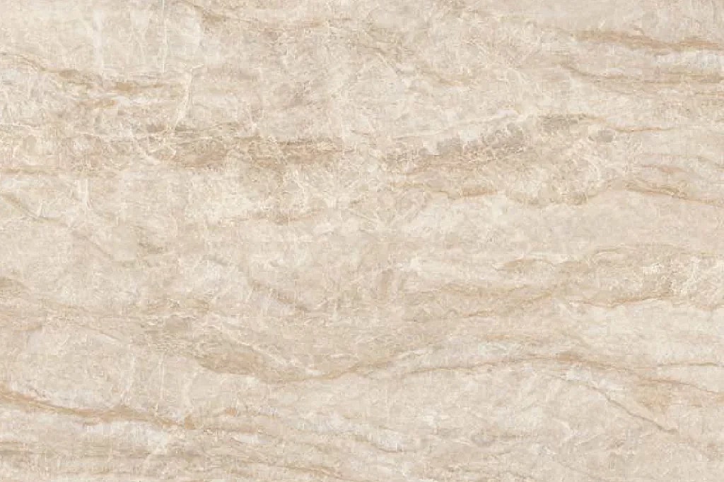 Porcelain Surfaces PMA-160N