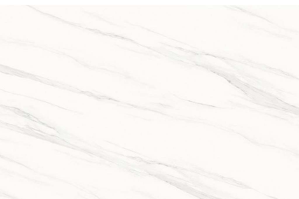 Porcelain Surfaces PMA-377G