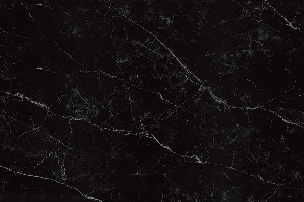 Porcelain Surfaces PMC-77X