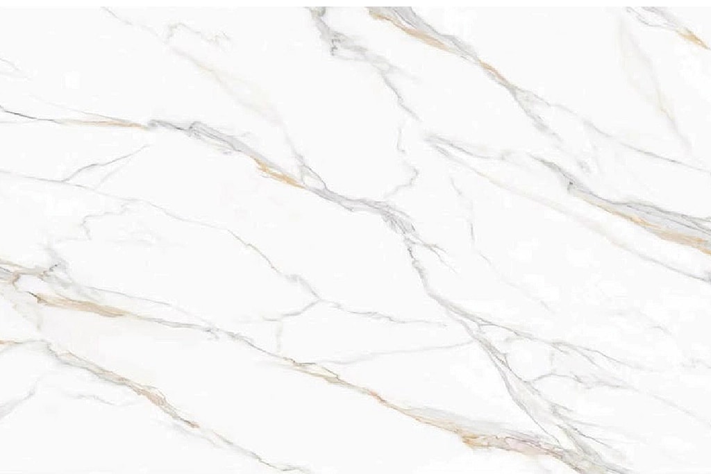Porcelain Surfaces PMD-666X