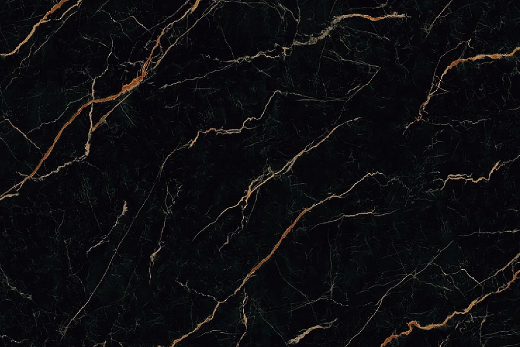 Porcelain Surfaces PMF-138X
