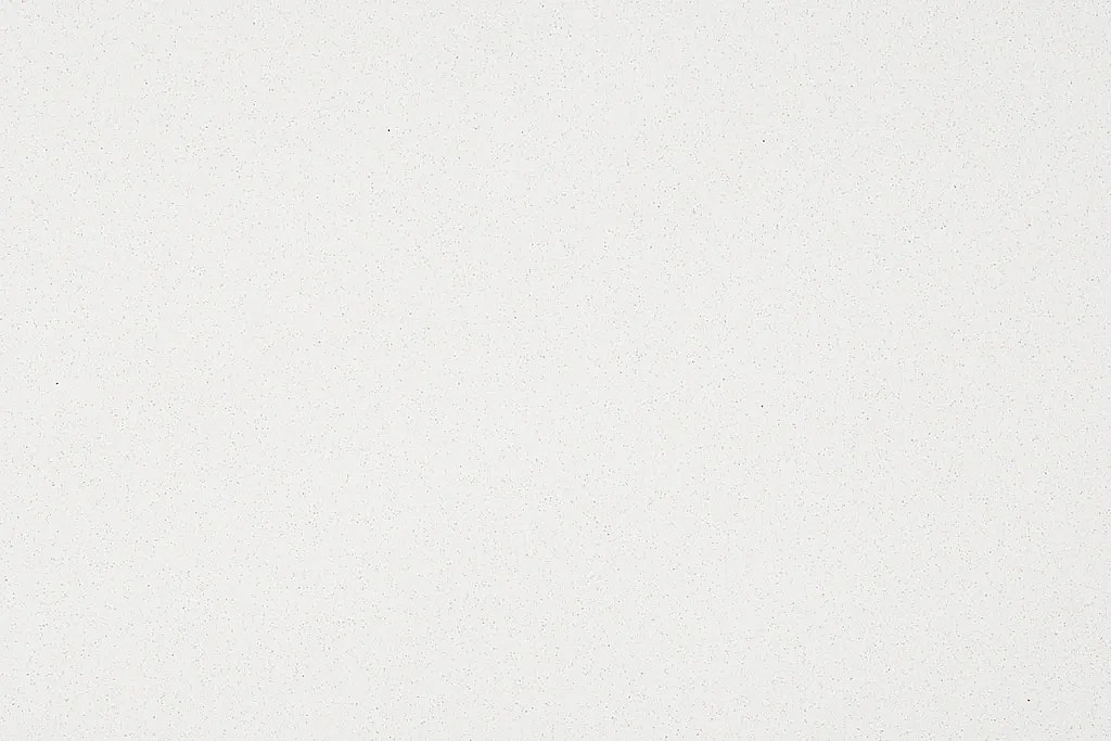 Quartz Surfaces PMQ2630-Partial